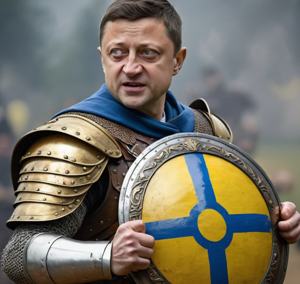 f8cebad6-6210-4812-acea-3cda528b39c5