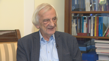 Kary za Turów. Wicemarszałek Sejmu Ryszard Terlecki: jestem za tym, żeby nie płacić