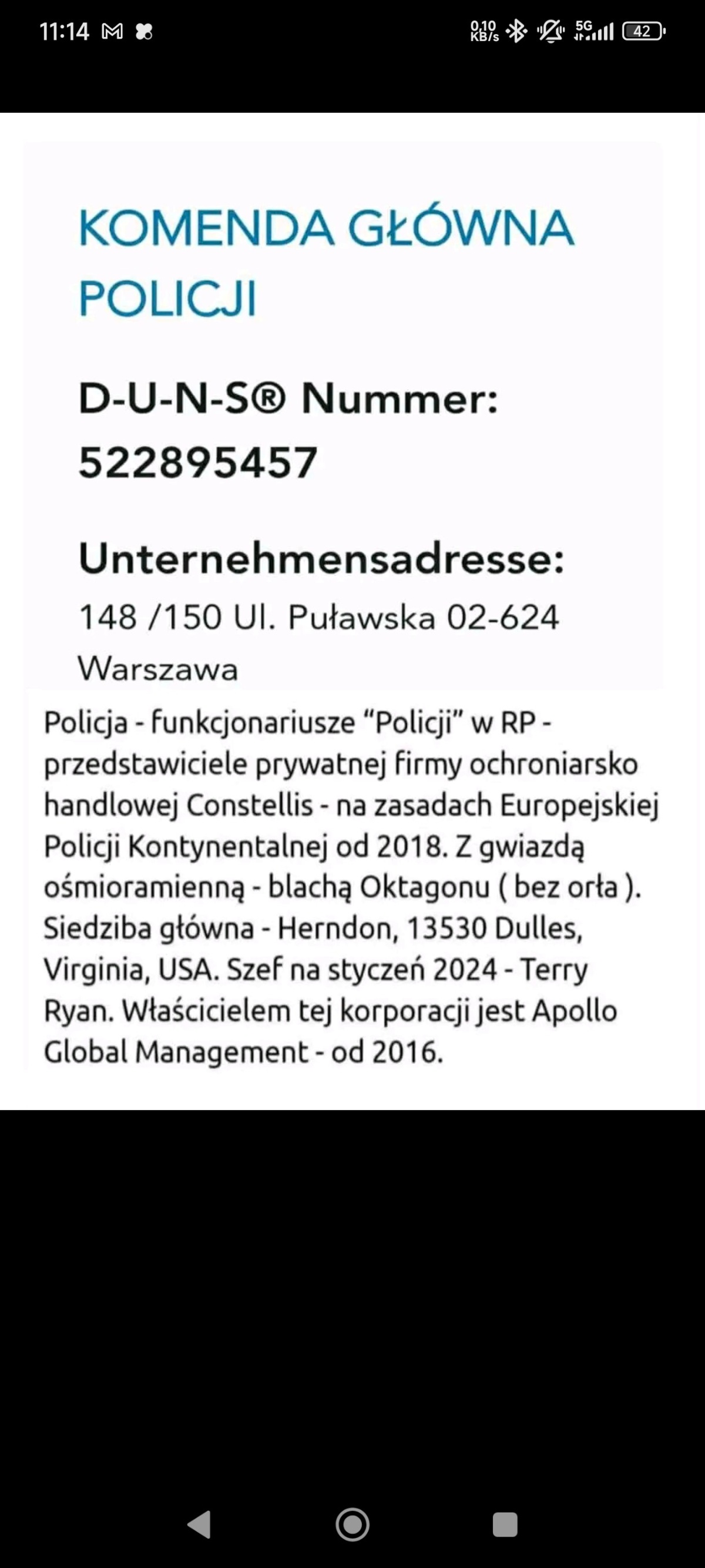 31970514-218f-43b3-9ace-aba9e8d838d5