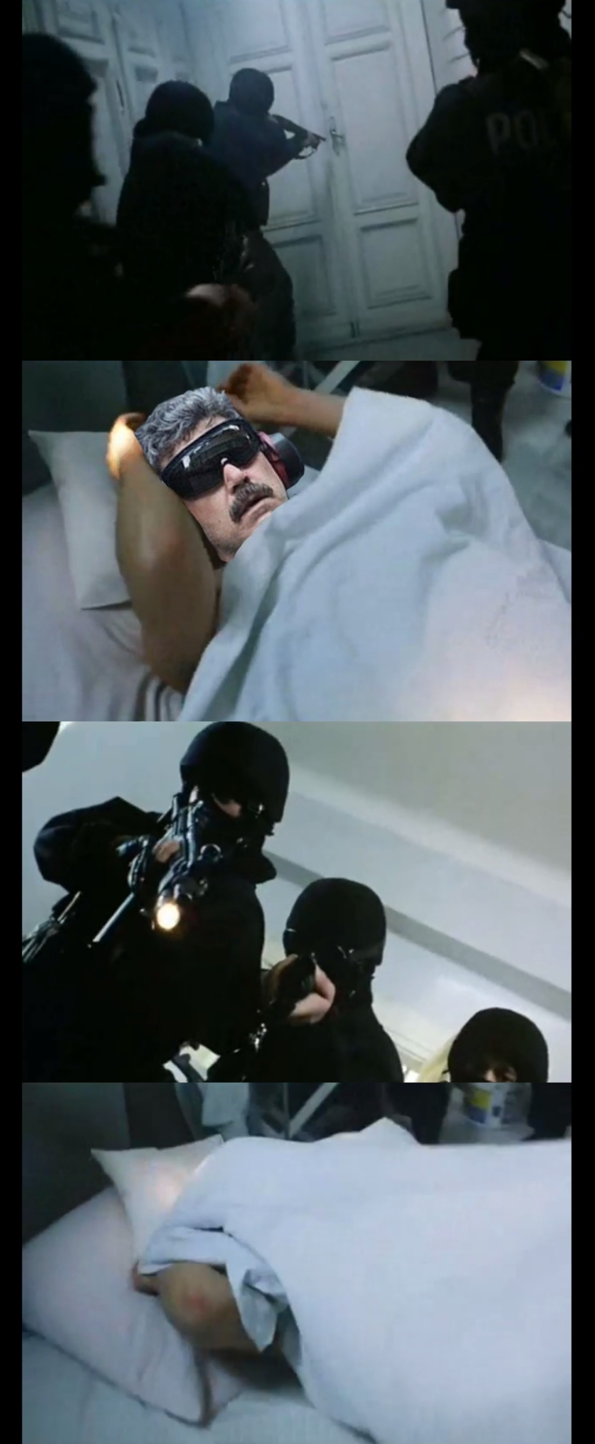 5b5d316f-810f-4e8b-85e7-68048250dbe9