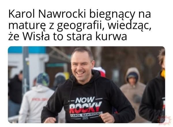 602f284a-d4a8-46d6-aa68-4b725060aea4