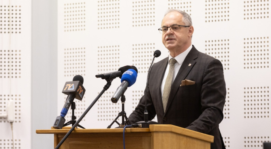 Rozdają działki prawie za darmo. Wystarczy zaledwie ułamek ceny