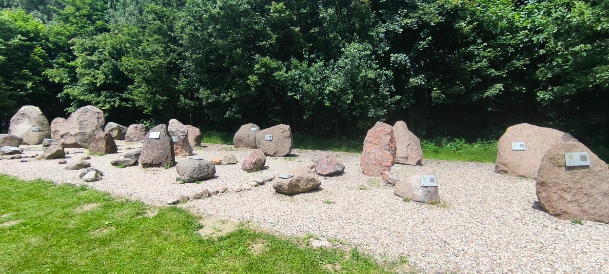 67546ec9-fc06-4307-8718-561195ae6735