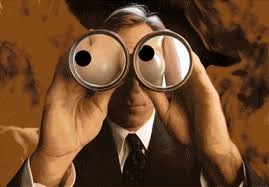 35813460-2d62-437a-b7d5-5d844c898ebb