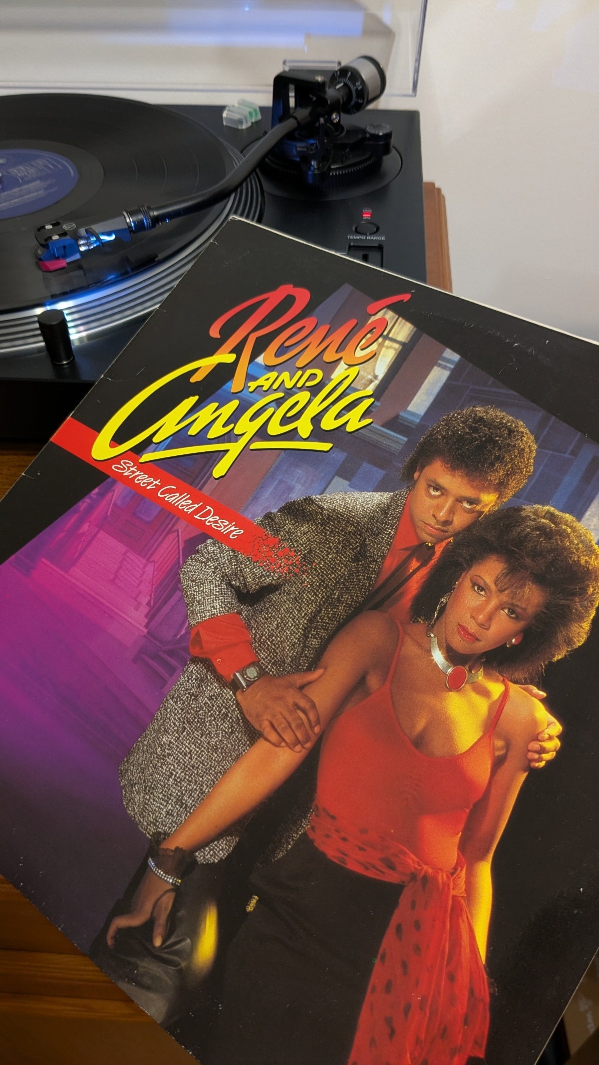 f0db8e14-95bc-4e0c-9fce-273d86459b1f