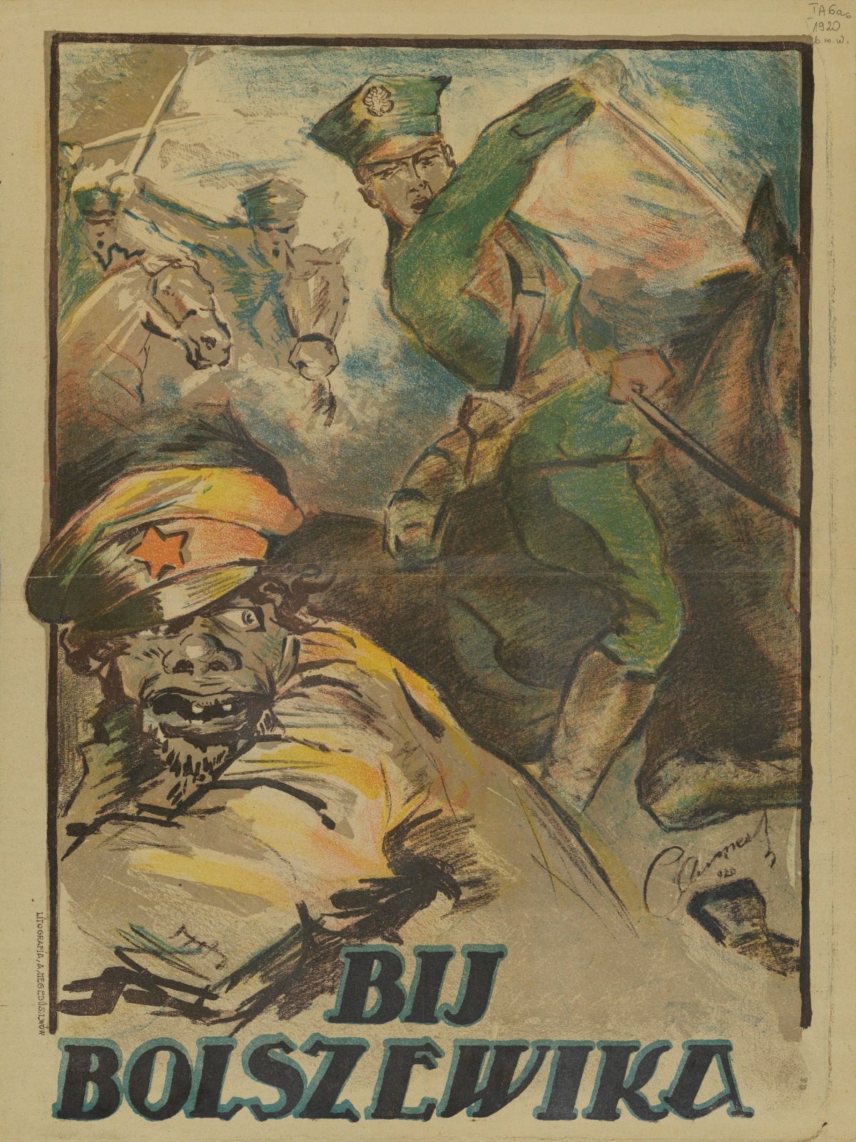 09717b18-291b-483d-8961-966445338e1a