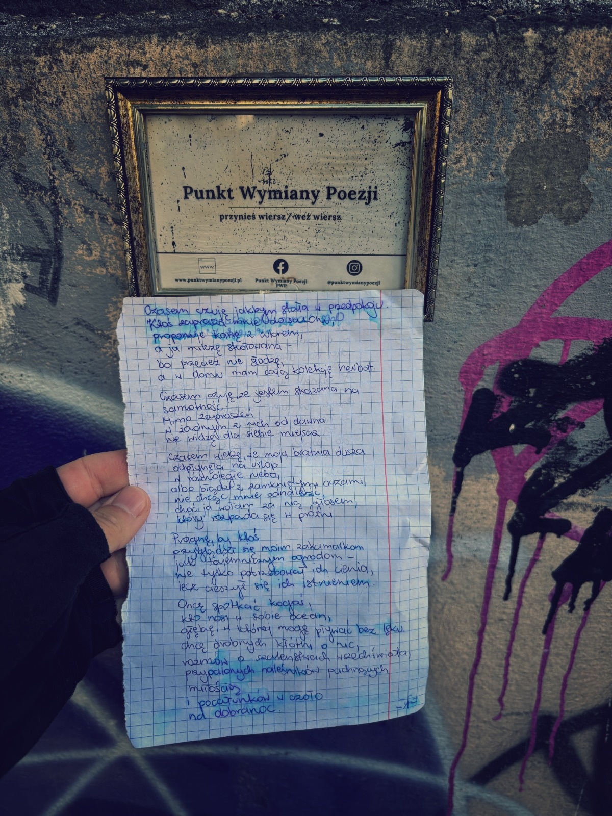 ce87239f-60fe-486a-a4c8-b2582261f302