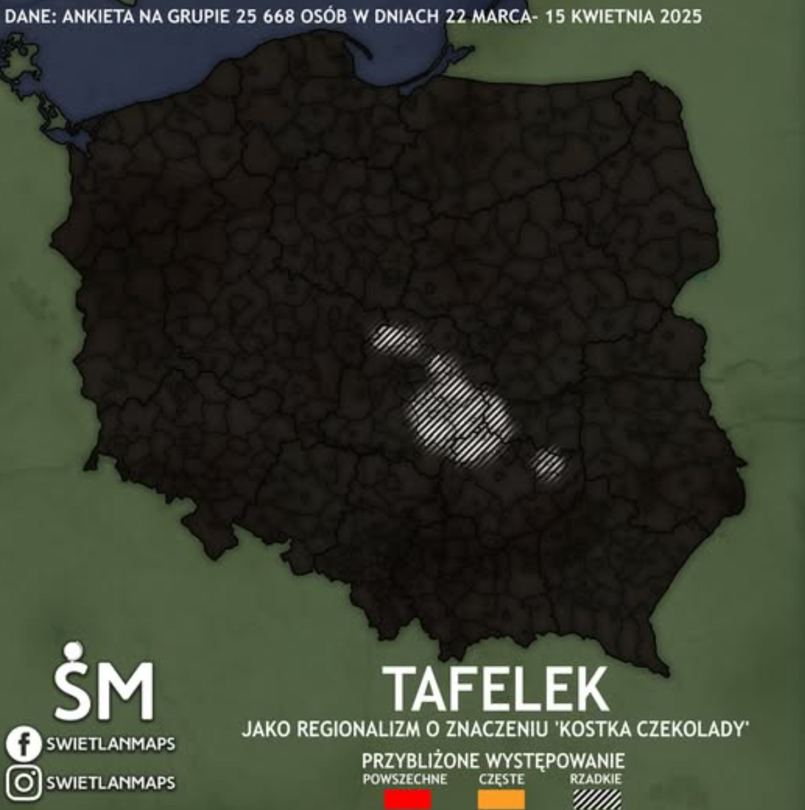 dfaa7105-d5a9-415d-a7f2-25f78081f024