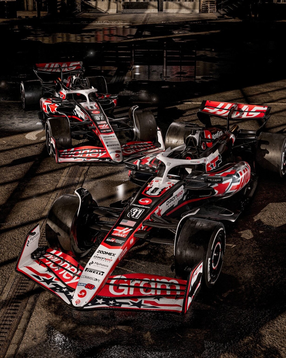 10082c34-4673-4aba-a011-80e81b3941dd