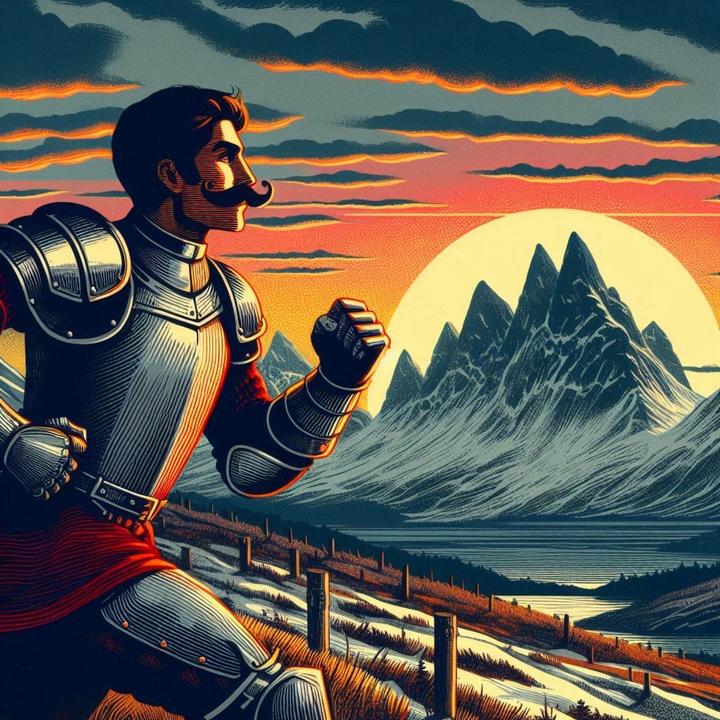 11c5b341-4394-4027-9326-bb3cf6d383e0