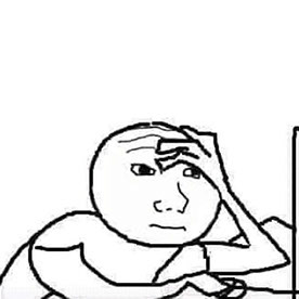 5edf1334-f1a9-4dd4-8a82-7b89ea86cac7