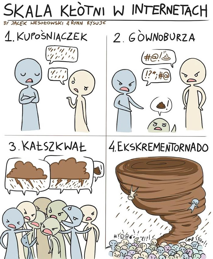 f036905e-9534-446b-9028-bcd846792125