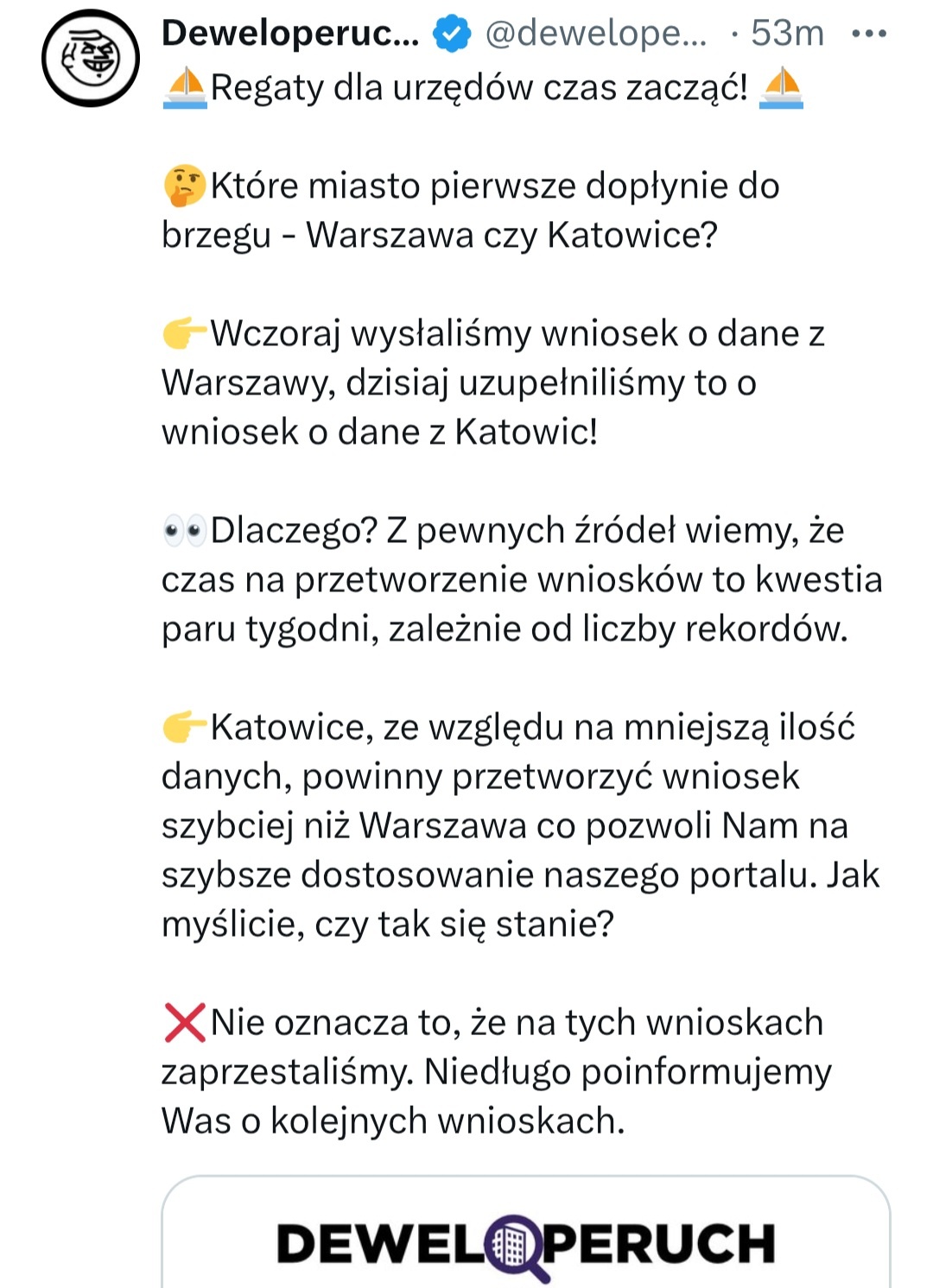 9bda130c-70f9-4bf2-bd54-34a9358563d1