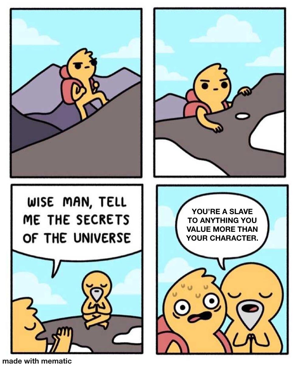 64d43d06-6f42-47a6-9ea2-577139fa3e59