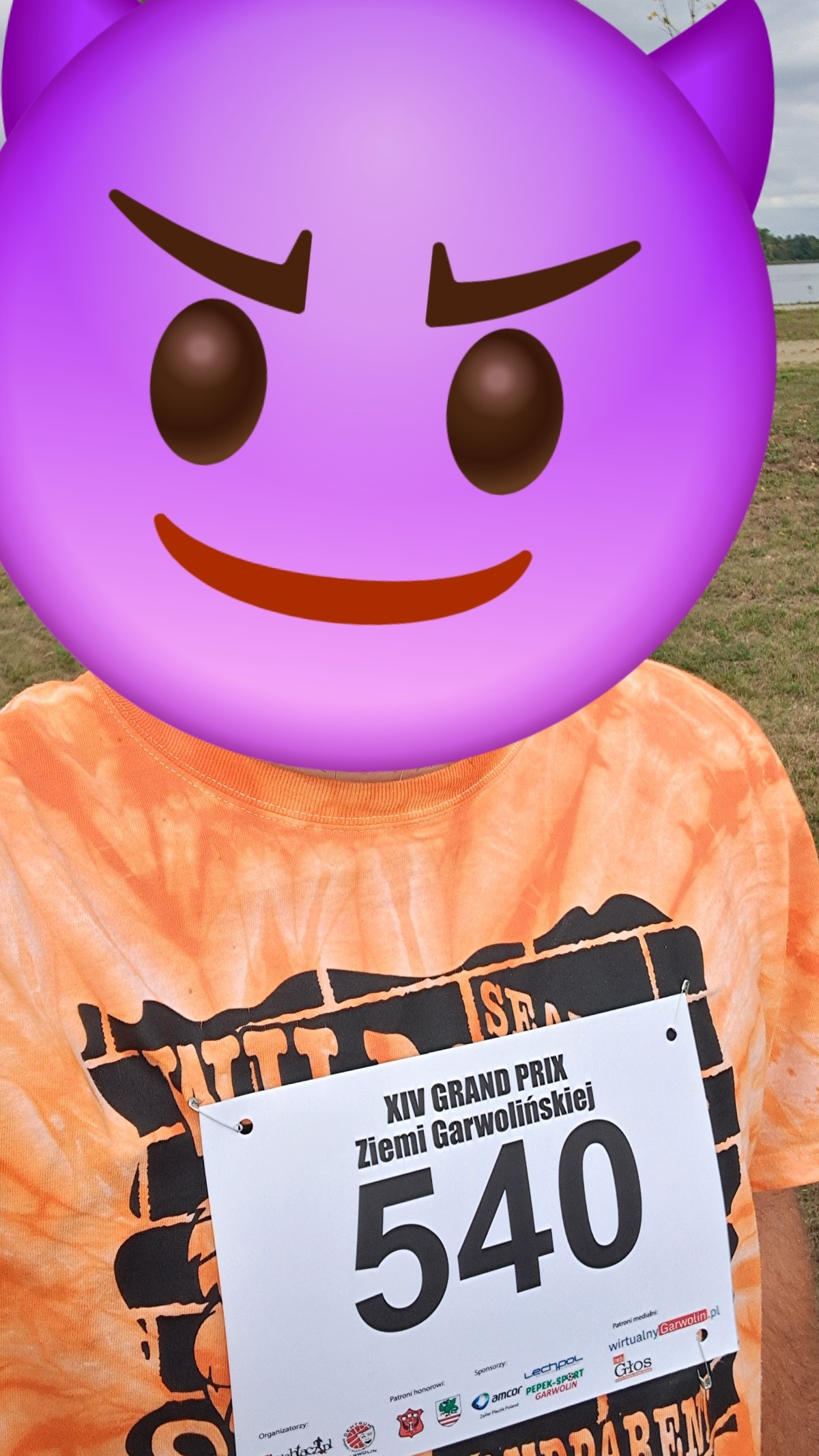 a77fecd0-8d66-4121-8e80-14ba2103950f