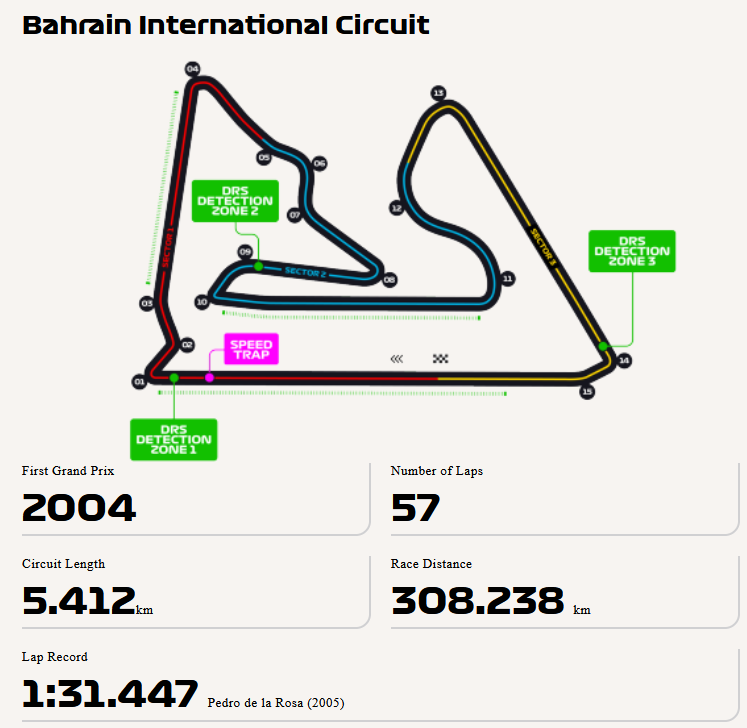 c29caf30-7e6b-4235-9b20-09c822a8274c