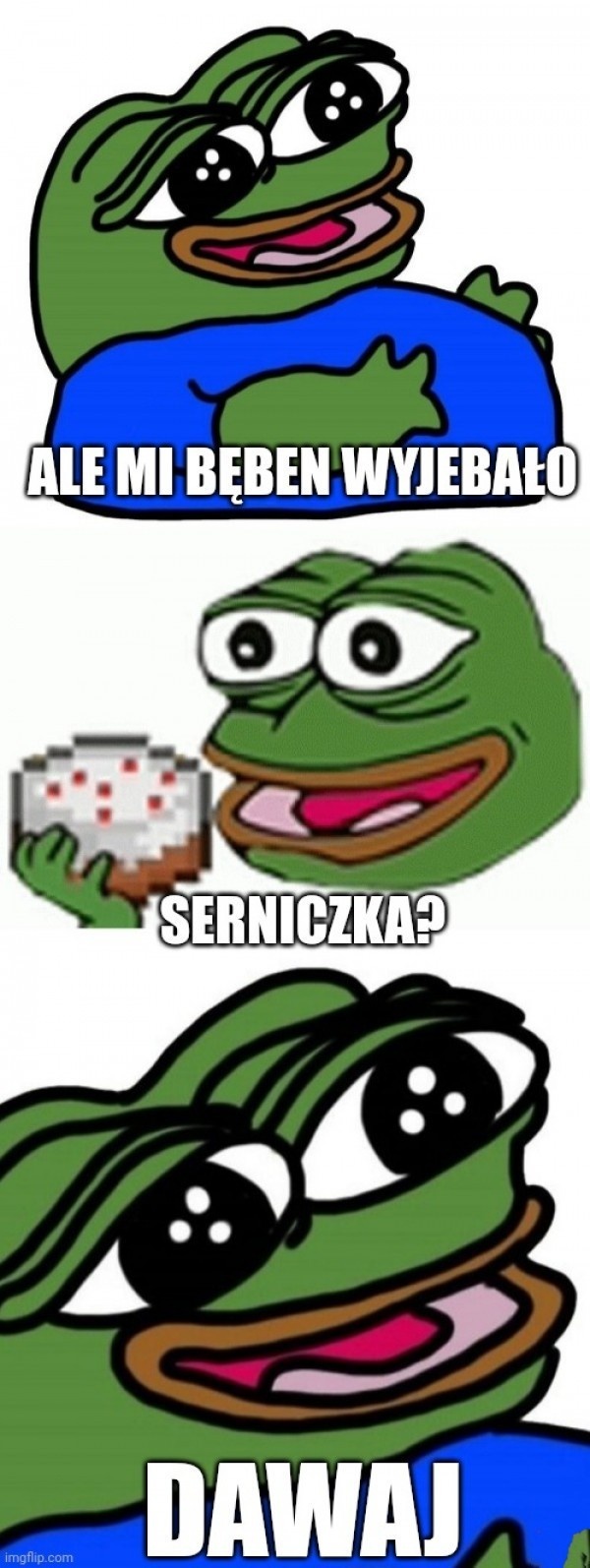 5a4631fa-5264-410f-a19c-c72fab879a8e