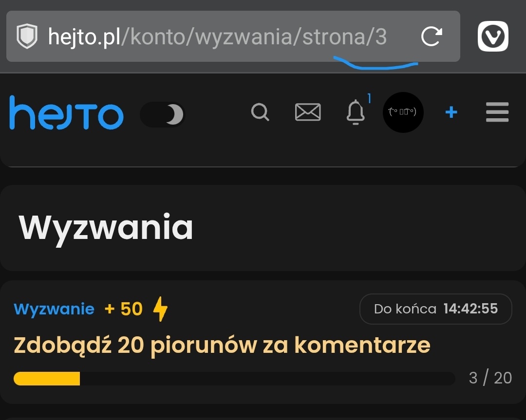 9796ca8c-29bd-478d-a249-d717954dbcce