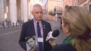 Marek Lisiński kłamał w sprawie molestowania, orzekł Sąd Apelacyjny w Łodzi