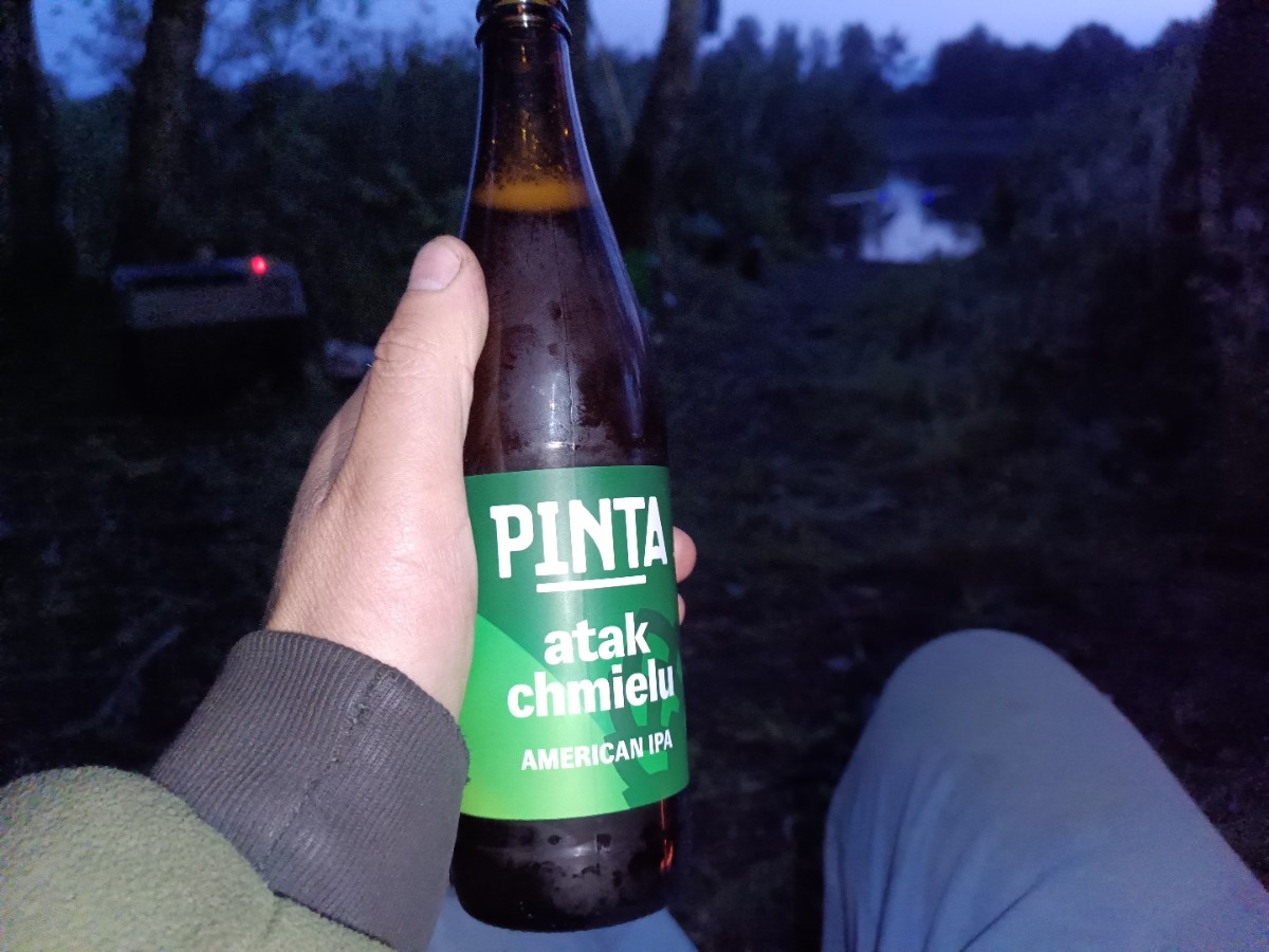 7559aa99-a9e4-470b-982d-eb6c58bc5627