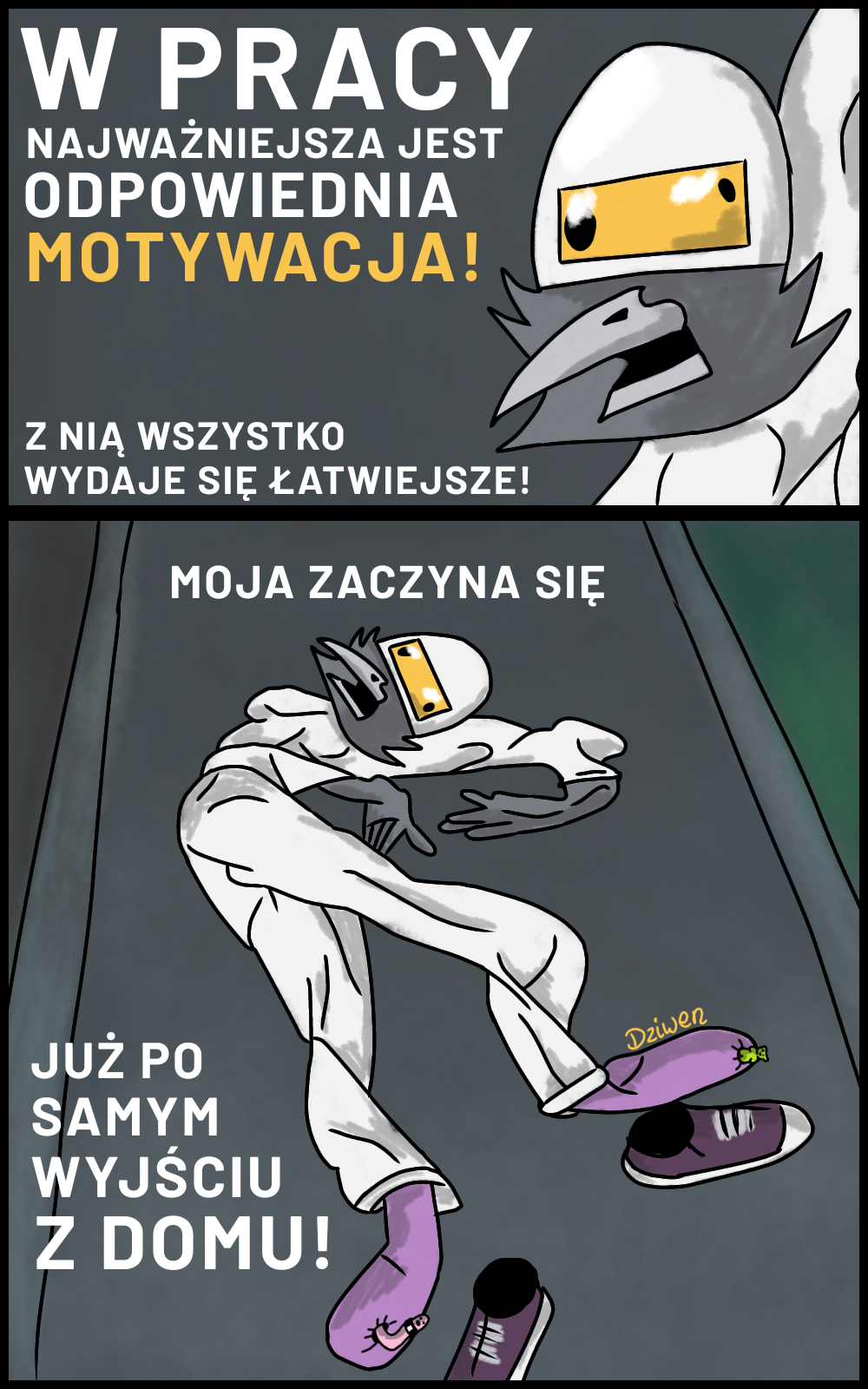 8b71c529-d9c7-4f7c-b930-3c97477164a7