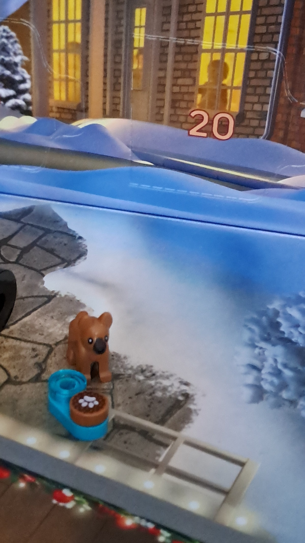 06dff591-a8da-46d7-b611-160e81ed67fd