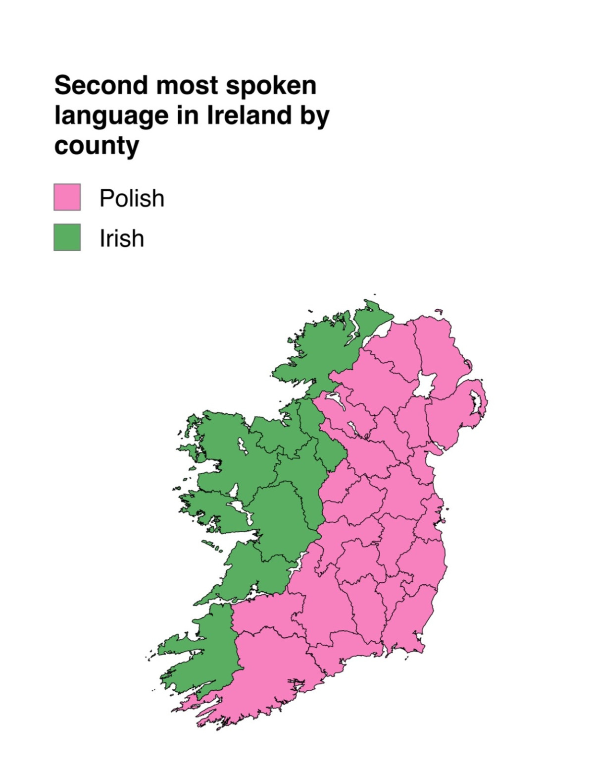 9dd63282-56ff-4a48-ab2c-76f293b984f0