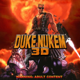 Pure Retro #24 - Duke Nukem 3D. Książę strzelanek i ołowiana korona, która nigdy nie została po nim podniesiona | PurePC.pl