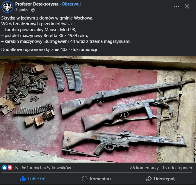 055b4103-19d8-4f9b-93ec-02403449b2bd