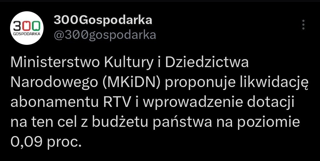 77f95f19-693b-4f6a-8d49-a3627fcbaf58