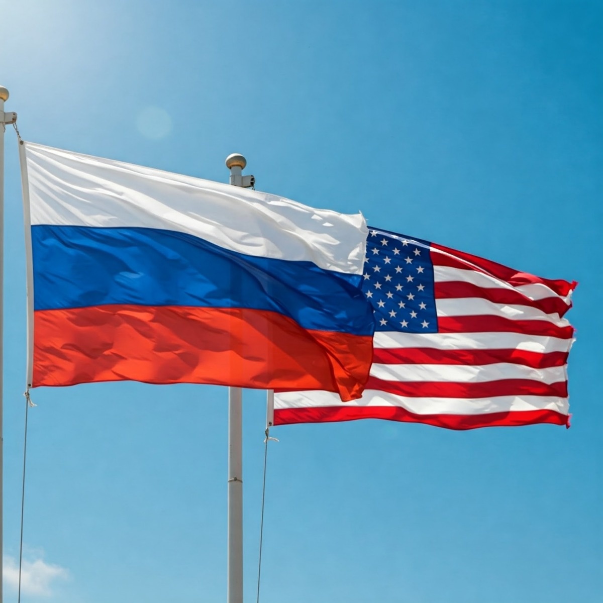 f0bcbd13-dc2c-4c40-ae54-300d80e7a310