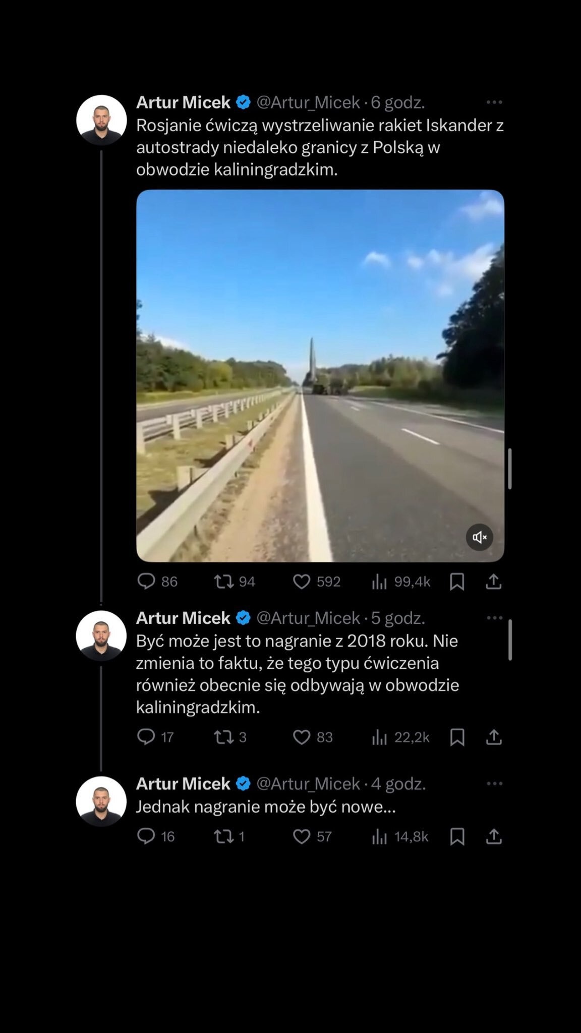 a71dee82-ecad-45d8-a94e-c3761753189f