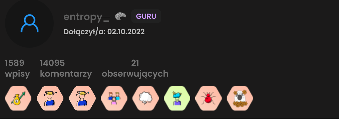 d0c18258-b0ab-46d8-b6ee-1af91b7fa8a3