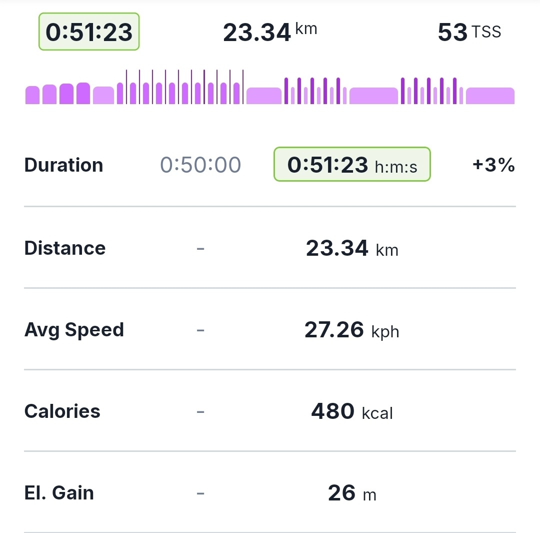 81ed43a9-de45-43c4-b7fd-b4d82a904242