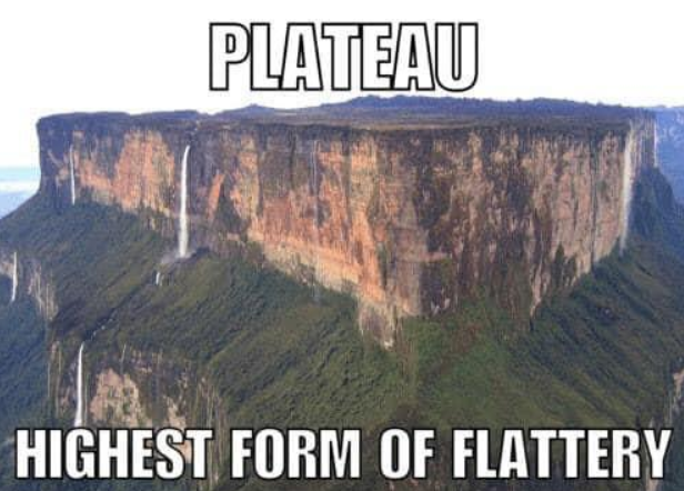 3bb0ced4-de80-4d3f-b6d9-6f229796de96