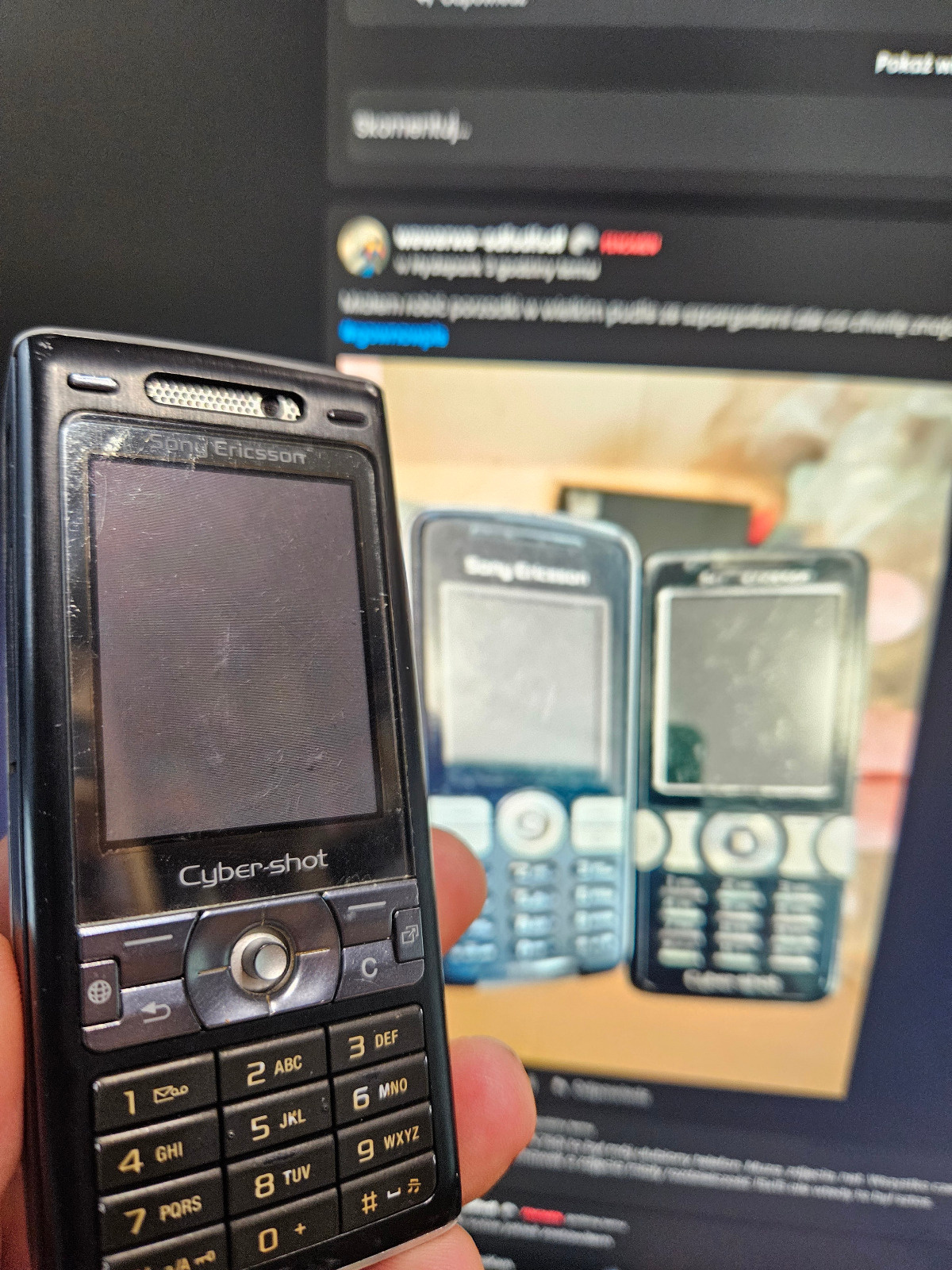 dc0faa58-f6c4-44e5-b96a-b42d41c9d196