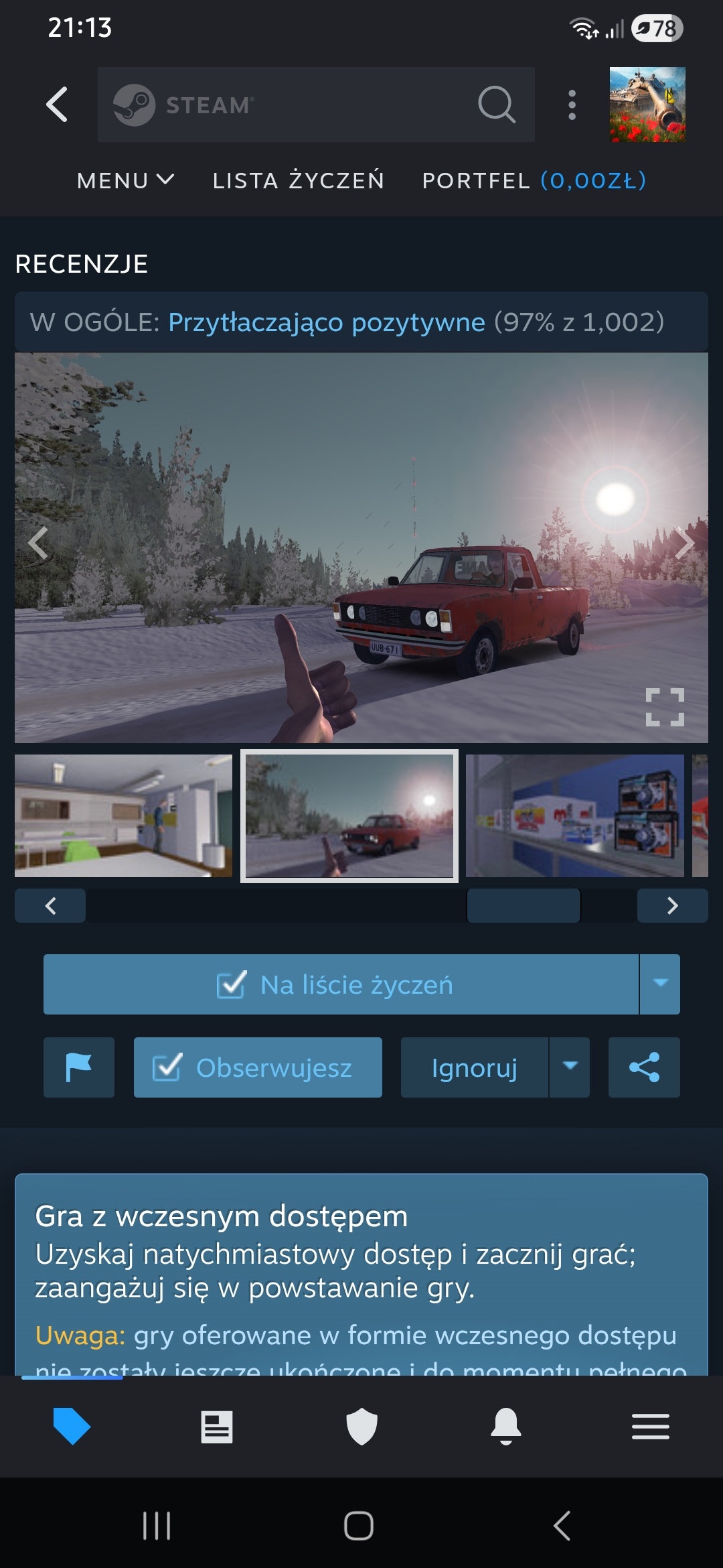 b6eeb982-f57a-4673-afba-ef66a7460488