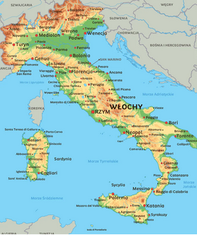 7b9eef24-2b9a-4a65-a850-5a1e57989727