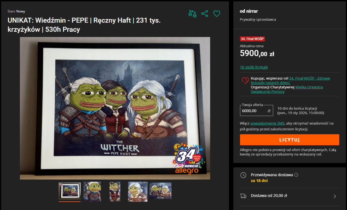 91f2d5ce-ce15-4d5e-90ac-ddedb6fb1cfd