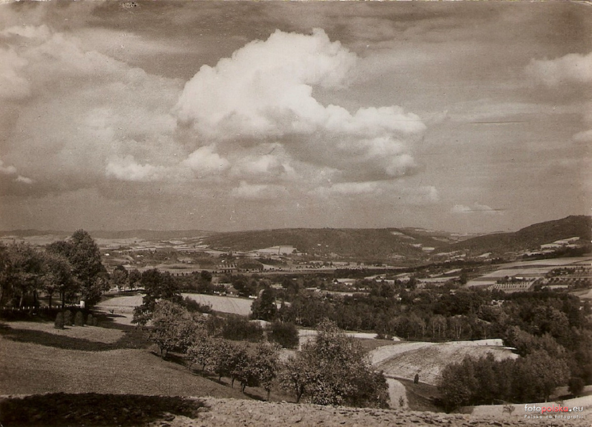 9f4b3623-e081-4518-8e42-70f12edaee00