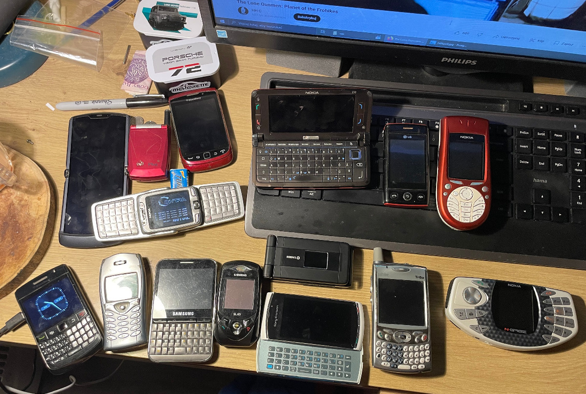 0ad3c19d-f3d0-4493-9cfe-d90d16052069