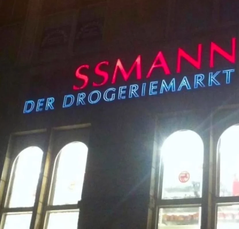 fd4ece3d-9e04-40b2-89e4-ed008ccd9bcc