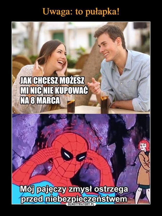 4969c9f3-b9b3-4a76-96ee-2f26272c0604