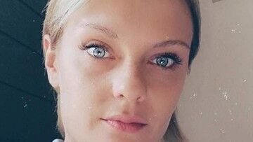 Szwecja. Zaginęła 32-letnia Polka, mąż podejrzany o uprowadzenie