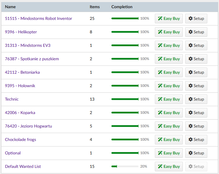 e3f06808-c0e8-4115-93aa-55a7c34aef12