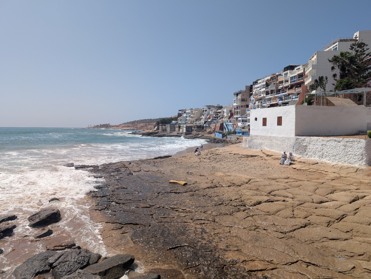 29e0a856-c26f-465b-8d4c-89a68e6bd388