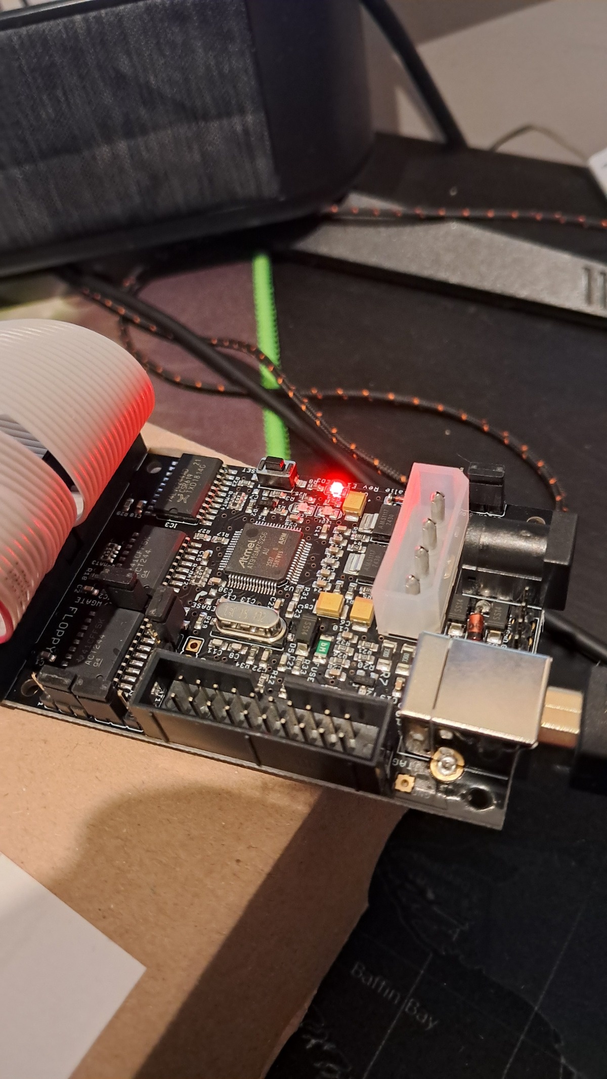 fc8c4026-c1c4-4337-9851-3256dd7581cc