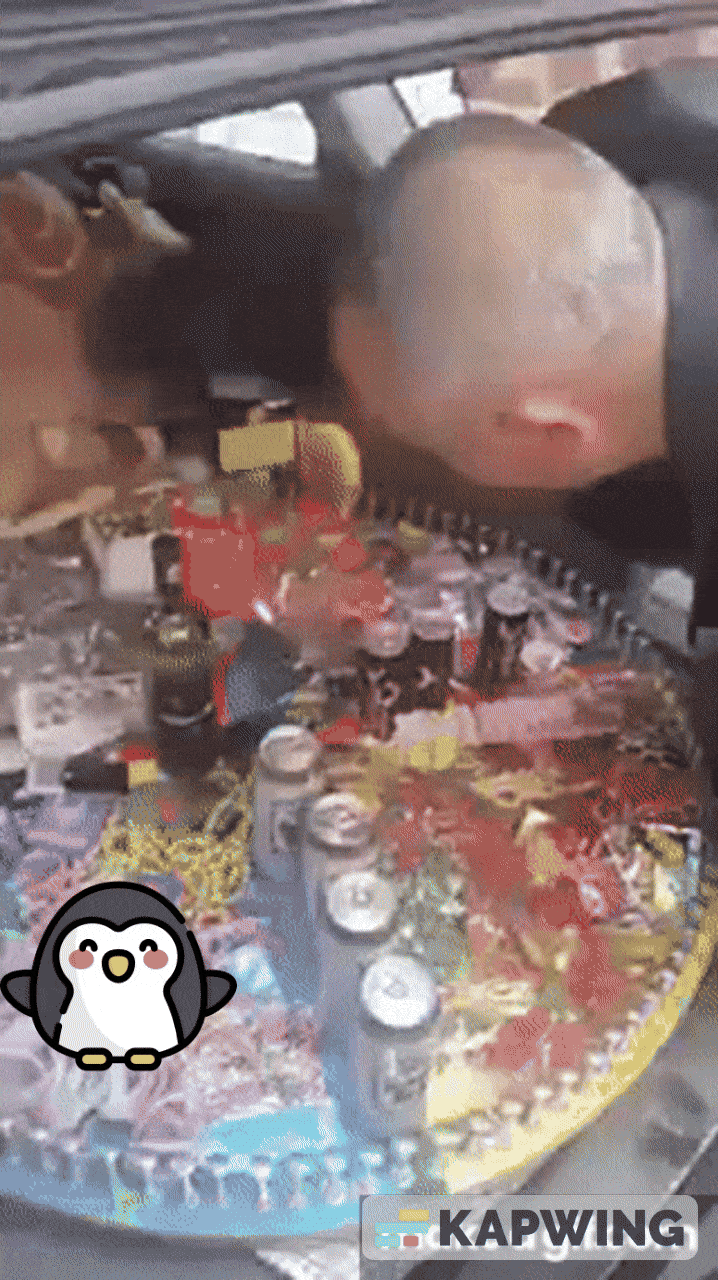 45186c3e-11eb-4031-bb28-7374fefe03d0