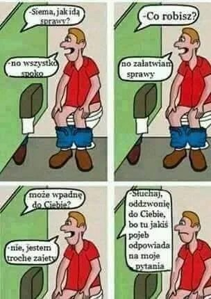 368297a5-7d18-4de7-aa55-beb659a9c316