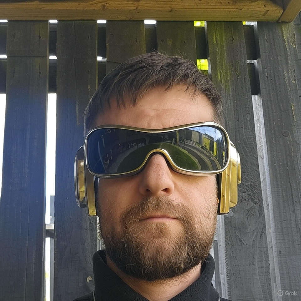 aea242ba-4af7-4c03-adc3-c647e58ad219